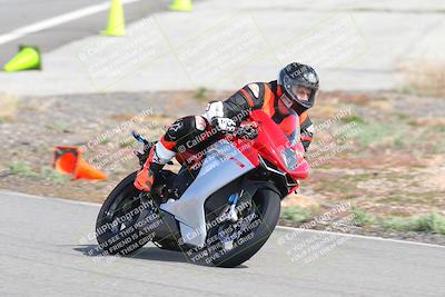 media/Mar-04-2023-TrackXperience (Sat) [[f3a86947c9]]/Group 3/session 1 turn 6/